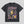 將圖像加載到圖庫查看器中, "The King's Awards" Washed Tee