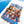 Load image into Gallery viewer, "OKC CHAMPION 2025" Washed Tee