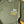 Load image into Gallery viewer, "Be Like Mike Olive" heavy weight tee