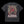 Load image into Gallery viewer, "Dynasty Duo" Washed Tee