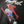 Load image into Gallery viewer, "HOOPINC RAPTORS" Hoodie