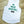 將圖像加載到圖庫查看器中, "MACAU BASKETBALL 853" Practice Jersey - Customizable 可客製化