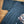 Load image into Gallery viewer, "The Worm" Washed Tee