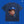 Load image into Gallery viewer, Dodgers 24 Washed Tee