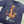 Load image into Gallery viewer, "USA #10" Washed Tee