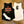 Load image into Gallery viewer, "HONG KONG BASKETBALL 852" Practice Jersey - Customizable 可客製化