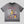 將圖像加載到圖庫查看器中, "The King's Awards" Washed Tee