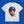 Load image into Gallery viewer, Dodgers 24 Washed Tee