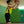 Load image into Gallery viewer, "MAMBA HALO" basketball shorts