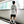 Load image into Gallery viewer, "Mamba Halo" Oversize Tee