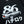 Load image into Gallery viewer, "AE86" Heavy Weight Tee