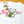 Load image into Gallery viewer, "HOOPINC Lucky Cat" long sleeve heavy weight cotton tee