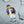 Load image into Gallery viewer, "Legend Bear - KB" Sweater