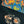 Load image into Gallery viewer, "GHOST OF THE BAY" Heavy Weight Tee