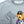 Load image into Gallery viewer, "Legend Bear - KB" Sweater