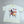 Load image into Gallery viewer, "GOAT VS GOAT" Washed Tee