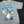 Load image into Gallery viewer, "DIRK IS THE CHAMPION IN 2011" Washed Tee