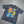 Load image into Gallery viewer, "2003 Draft Class - Line up" Washed Tee