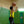 Load image into Gallery viewer, "MAMBA HALO" basketball shorts