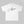 Load image into Gallery viewer, "F1 Bear - Mercedes" heavy weight tee