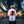 Load image into Gallery viewer, "I FEEL LIKE JIMMY" Oversize Tee