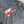 Load image into Gallery viewer, "Kobe will shoot the shot" Washed Hoodie