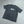 Load image into Gallery viewer, "LA MVP DUO" Washed Tee