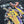 Load image into Gallery viewer, "LA MVP DUO" Washed Tee