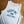 將圖像加載到圖庫查看器中, "HOOPINC BASKETBALL LOGO" Practice Jersey