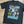 Load image into Gallery viewer, "ANT EDWARDS" Washed Tee