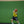 Load image into Gallery viewer, "MAMBA HALO" basketball shorts