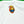 Load image into Gallery viewer, "Ja Gun Morant" Heavy Weight Tee