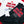 Load image into Gallery viewer, "HONG KONG BASKETBALL 852" Practice Jersey - Customizable 可客製化