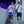 Load image into Gallery viewer, "HONG KONG BASKETBALL 852" Long sleeve shooting tee - Customizable 可客製化
