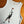 Load image into Gallery viewer, "ANT'S DUNK" Practice Jersey