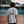 Load image into Gallery viewer, "Mamba Halo" Oversize Tee