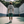 Load image into Gallery viewer, "Mamba Halo" Oversize Tee