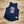 Load image into Gallery viewer, "USA" Practice Jersey - Customizable 可客製化