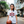 Load image into Gallery viewer, "HONG KONG BASKETBALL 852" Tee