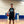 將圖像加載到圖庫查看器中, "MACAU BASKETBALL 853" shorts