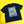 Load image into Gallery viewer, "Tyrese" Heavy Weight Tee