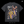 Load image into Gallery viewer, "LA MVP DUO" Washed Tee
