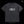 Load image into Gallery viewer, "LA MVP DUO" Washed Tee
