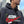 Load image into Gallery viewer, "Kobe will shoot the shot" Washed Hoodie