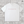 Load image into Gallery viewer, "The Joy of Six" Washed Tee