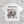 Load image into Gallery viewer, "The Joy of Six" Washed Tee