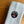 Load image into Gallery viewer, "HOOPINC RAPTORS" socks