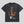 Load image into Gallery viewer, "USA #10" Washed Tee