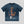 Load image into Gallery viewer, "USA #10" Washed Tee