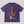 Load image into Gallery viewer, "USA #10" Washed Tee